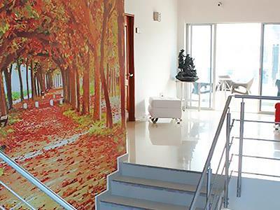 Ayenda Optimum Hotell Pereira Exteriör bild